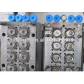 cap mould